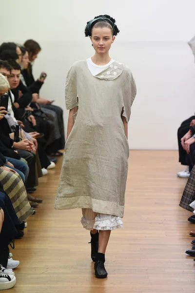 Look 39
